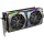 MSI GeForce RTX 2070 GAMING Z 8GB GDDR6 - 456605 - zdjęcie 3
